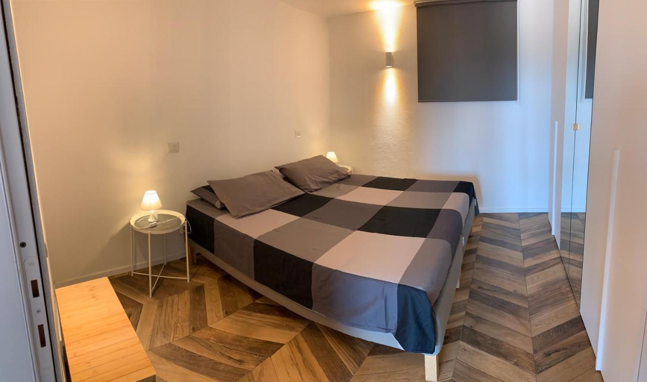 Villa Rena Sweet House Arzachena Exterior foto